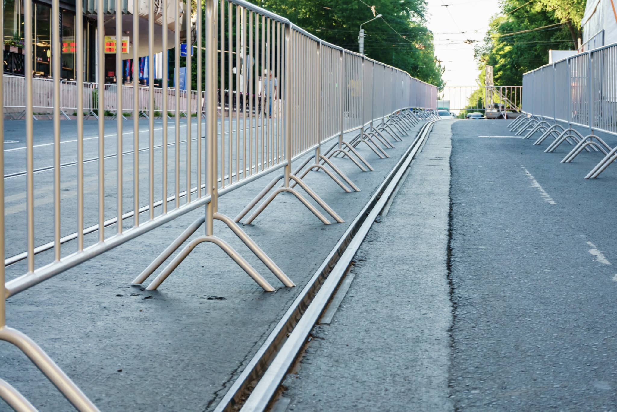 Event  Fence Rental in ##City##, ##StateAbbr##